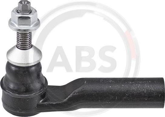 A.B.S. 230040 - Testa barra d'accoppiamento www.autoricambit.com