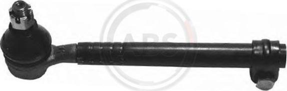 A.B.S. 230060 - Testa barra d'accoppiamento www.autoricambit.com