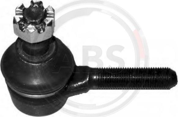 A.B.S. 230000 - Testa barra d'accoppiamento www.autoricambit.com