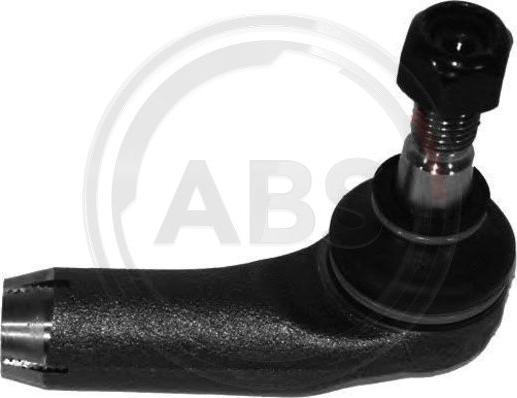 A.B.S. 230010 - Testa barra d'accoppiamento www.autoricambit.com