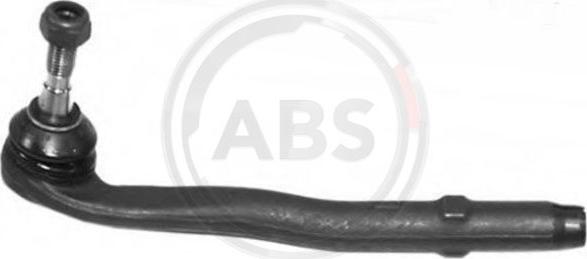 A.B.S. 230035 - Testa barra d'accoppiamento www.autoricambit.com