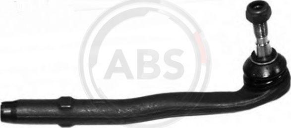 A.B.S. 230032 - Testa barra d'accoppiamento www.autoricambit.com