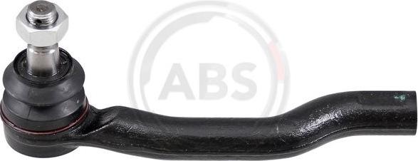 A.B.S. 230198 - Testa barra d'accoppiamento www.autoricambit.com