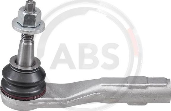 A.B.S. 230197 - Testa barra d'accoppiamento www.autoricambit.com