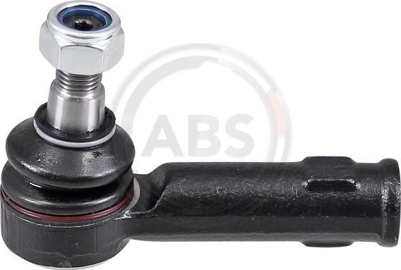 A.B.S. 230119 - Testa barra d'accoppiamento www.autoricambit.com