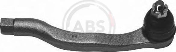 A.B.S. 230139 - Testa barra d'accoppiamento www.autoricambit.com