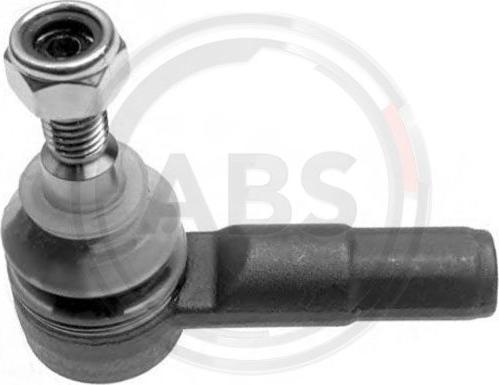 A.B.S. 230131 - Testa barra d'accoppiamento www.autoricambit.com