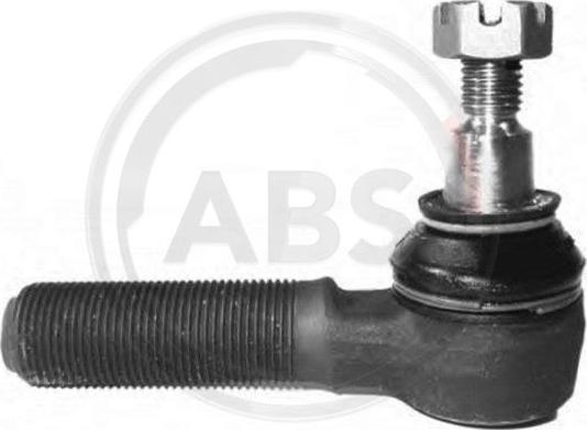 A.B.S. 230124 - Testa barra d'accoppiamento www.autoricambit.com