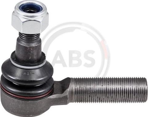 A.B.S. 230120 - Testa barra d'accoppiamento www.autoricambit.com