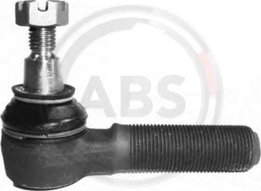 A.B.S. 230127 - Testa barra d'accoppiamento www.autoricambit.com