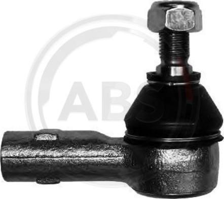 A.B.S. 230175 - Testa barra d'accoppiamento www.autoricambit.com