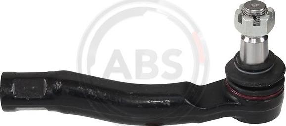 A.B.S. 230 897 - Testa barra d'accoppiamento www.autoricambit.com