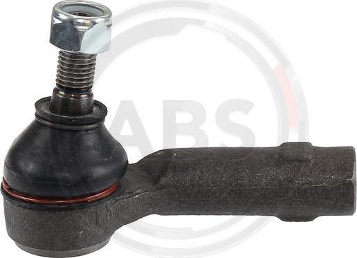 A.B.S. 230850 - Testa barra d'accoppiamento www.autoricambit.com