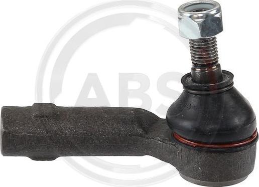 A.B.S. 230851 - Testa barra d'accoppiamento www.autoricambit.com