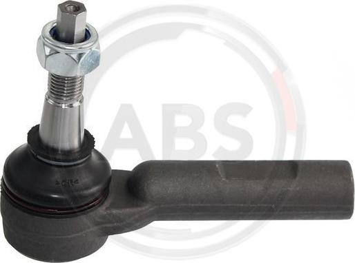 A.B.S. 230865 - Testa barra d'accoppiamento www.autoricambit.com