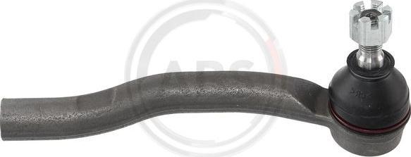 A.B.S. 230860 - Testa barra d'accoppiamento www.autoricambit.com