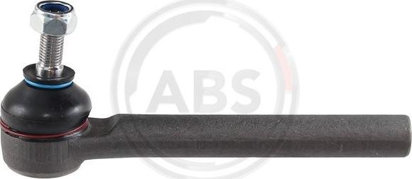 A.B.S. 230888 - Testa barra d'accoppiamento www.autoricambit.com