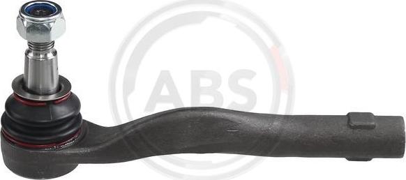 A.B.S. 230835 - Testa barra d'accoppiamento www.autoricambit.com