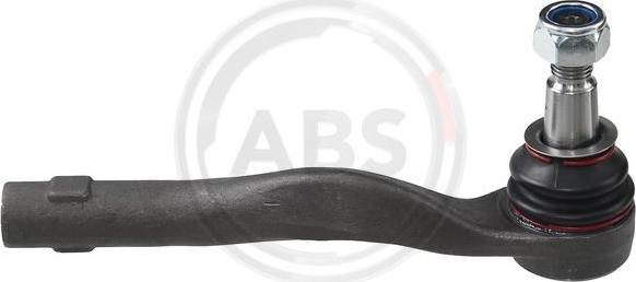 A.B.S. 230836 - Testa barra d'accoppiamento www.autoricambit.com