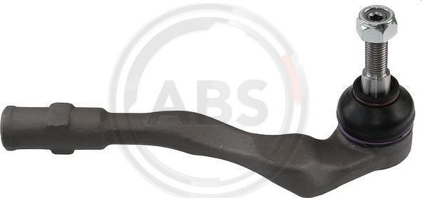 A.B.S. 230830 - Testa barra d'accoppiamento www.autoricambit.com