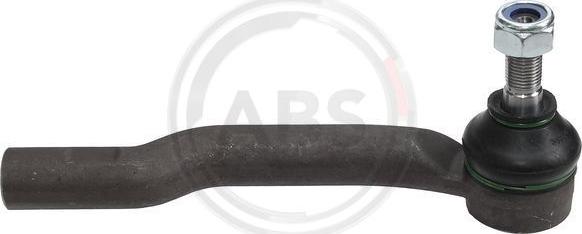 A.B.S. 230820 - Testa barra d'accoppiamento www.autoricambit.com