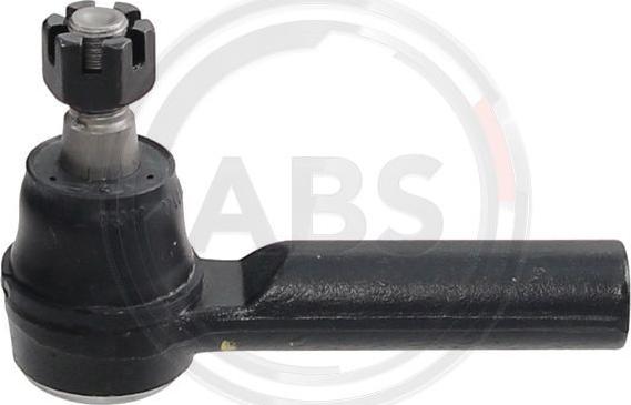 A.B.S. 230870 - Testa barra d'accoppiamento www.autoricambit.com