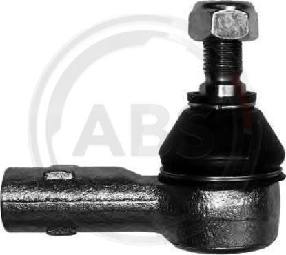 A.B.S. 230348 - Testa barra d'accoppiamento www.autoricambit.com