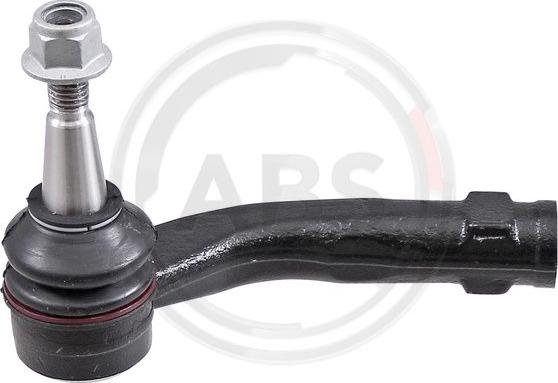 A.B.S. 230343 - Testa barra d'accoppiamento www.autoricambit.com