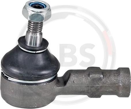 A.B.S. 230353 - Testa barra d'accoppiamento www.autoricambit.com