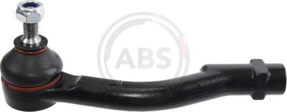 A.B.S. 230309 - Testa barra d'accoppiamento www.autoricambit.com