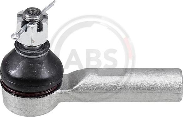 A.B.S. 230301 - Testa barra d'accoppiamento www.autoricambit.com