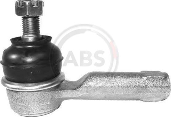 A.B.S. 230303 - Testa barra d'accoppiamento www.autoricambit.com