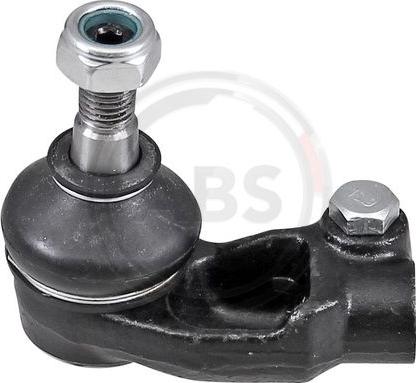 A.B.S. 230339 - Testa barra d'accoppiamento www.autoricambit.com