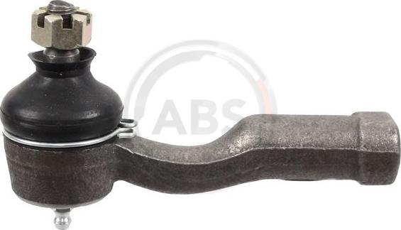 A.B.S. 230325 - Testa barra d'accoppiamento www.autoricambit.com