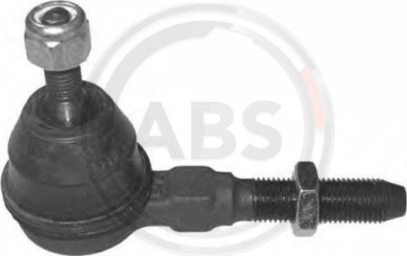 A.B.S. 230376 - Testa barra d'accoppiamento www.autoricambit.com