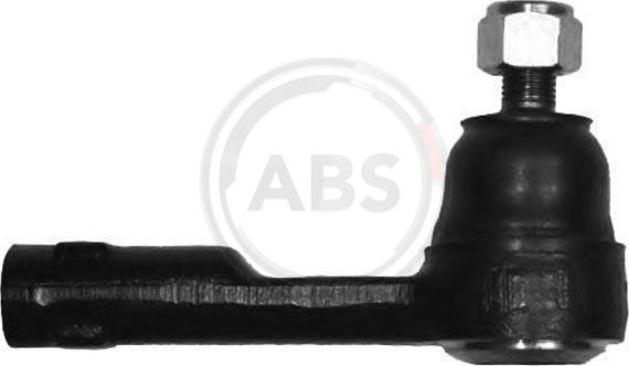 A.B.S. 230299 - Testa barra d'accoppiamento www.autoricambit.com