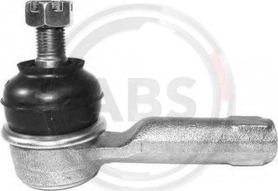 A.B.S. 230290 - Testa barra d'accoppiamento www.autoricambit.com