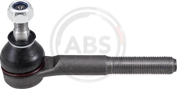 A.B.S. 230291 - Testa barra d'accoppiamento www.autoricambit.com