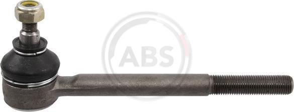 A.B.S. 230248 - Testa barra d'accoppiamento www.autoricambit.com