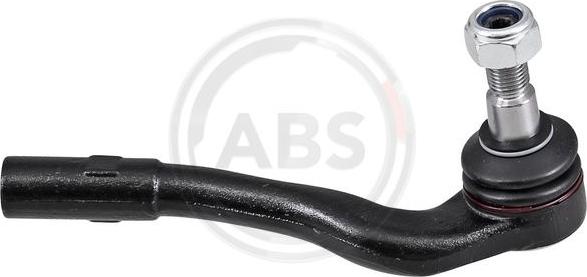 A.B.S. 230254 - Testa barra d'accoppiamento www.autoricambit.com