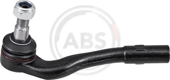 A.B.S. 230253 - Testa barra d'accoppiamento www.autoricambit.com