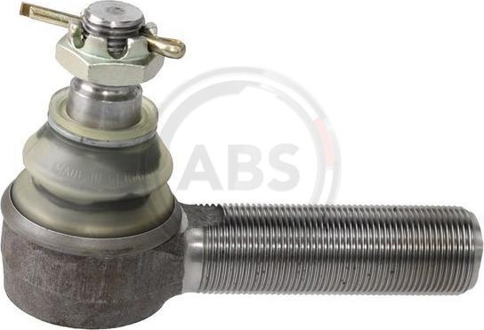 A.B.S. 230269 - Testa barra d'accoppiamento www.autoricambit.com