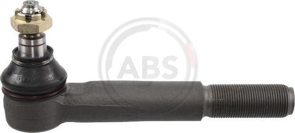 A.B.S. 230264 - Testa barra d'accoppiamento www.autoricambit.com