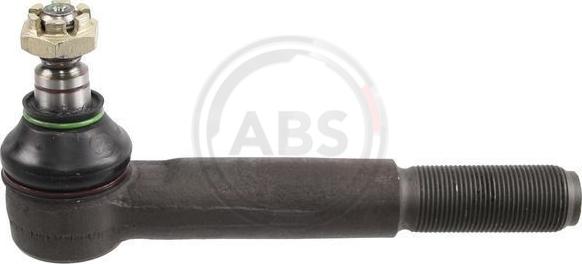 A.B.S. 230265 - Testa barra d'accoppiamento www.autoricambit.com