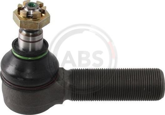 A.B.S. 230267 - Testa barra d'accoppiamento www.autoricambit.com