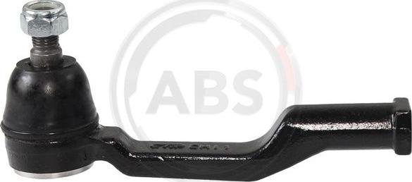 A.B.S. 230219 - Testa barra d'accoppiamento www.autoricambit.com