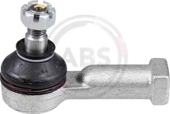 A.B.S. 230215 - Testa barra d'accoppiamento www.autoricambit.com