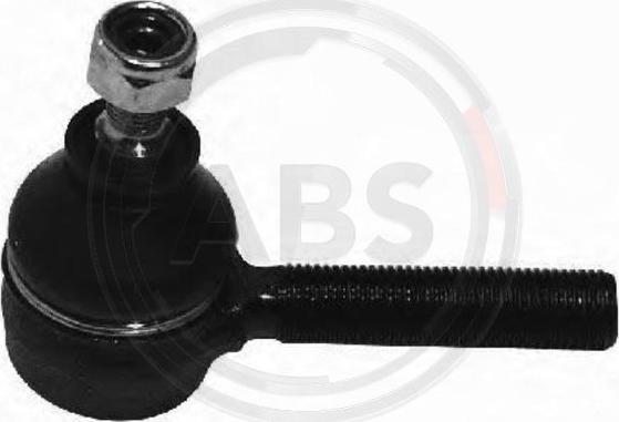 A.B.S. 230231 - Testa barra d'accoppiamento www.autoricambit.com