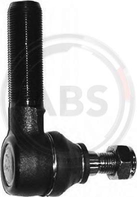 A.B.S. 230232 - Testa barra d'accoppiamento www.autoricambit.com