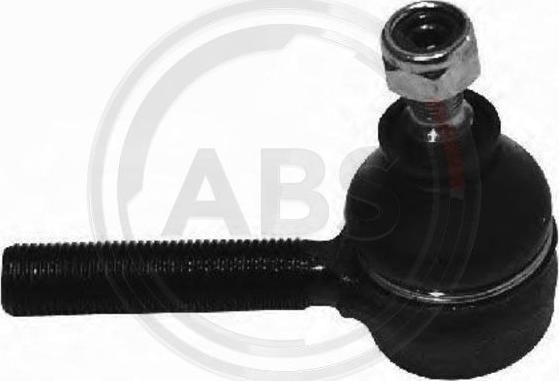 A.B.S. 230224 - Testa barra d'accoppiamento www.autoricambit.com